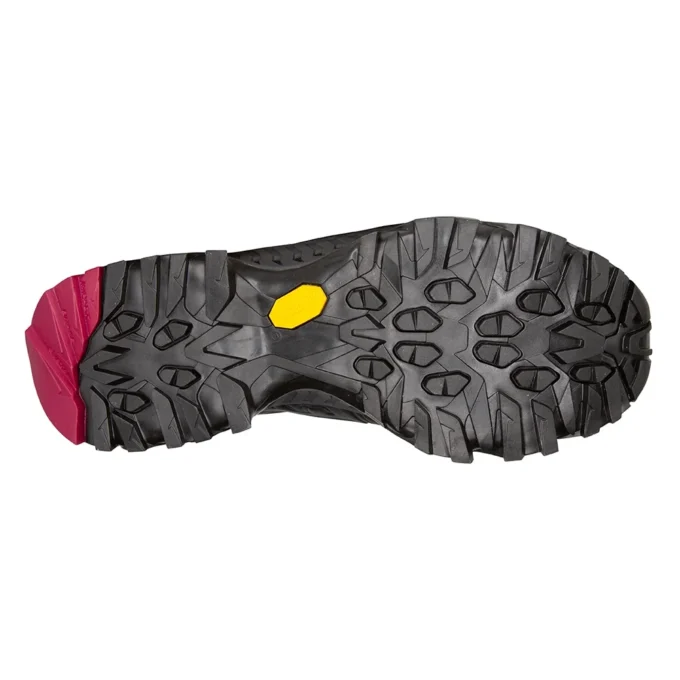 Spire GTX Damen