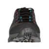 Spire GTX Damen
