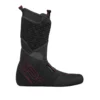 Stellar II Innenschuh