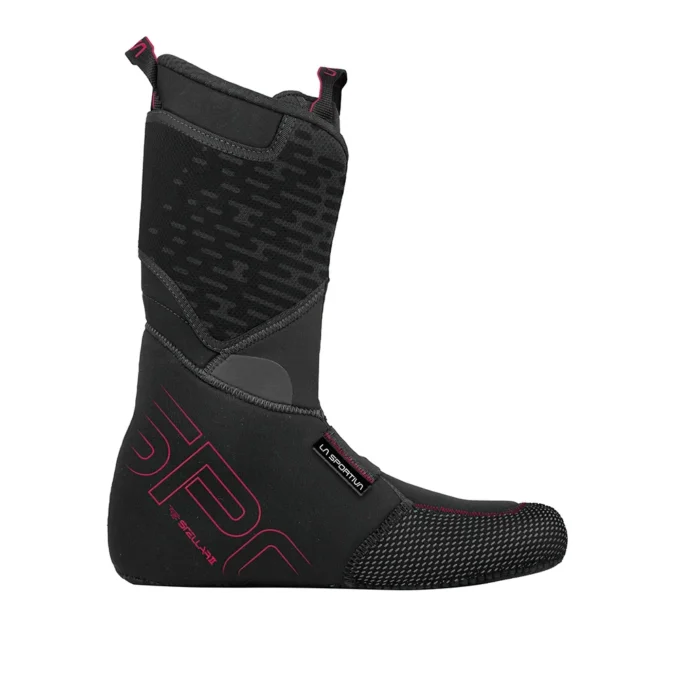 Stellar II Innenschuh