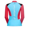 Stratos VI Racing Jkt W