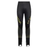 Stratos VI Racing Pant M