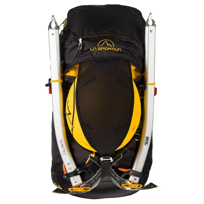 Sunlite Rucksack