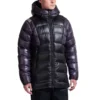 Supercouloir Daunenparka M