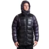 Supercouloir Daunenparka M