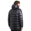 Supercouloir Daunenparka M