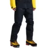 Supercouloir GTX Pro Hose M