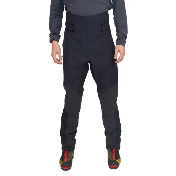 Supercouloir GTX Pro Hose M