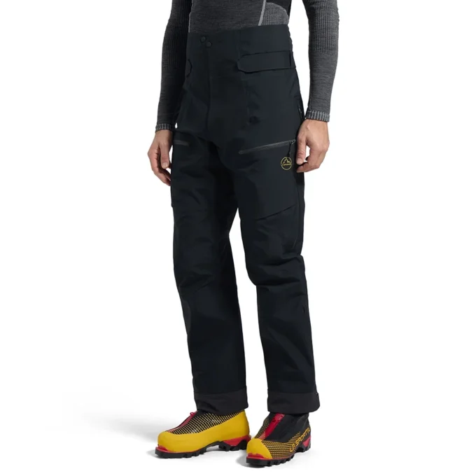 Supercouloir GTX Pro Hose M