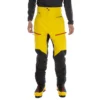 Supercouloir GTX Pro Hose M