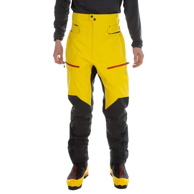 Supercouloir GTX Pro Hose M