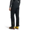 Supercouloir GTX Pro Hose M
