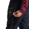 Supercouloir GTX Pro Hose M