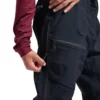 Supercouloir GTX Pro Hose M