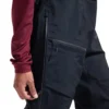 Supercouloir GTX Pro Hose M