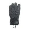 Supercouloir Isolierte Handschuhe