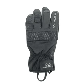 Supercouloir Isolierte Handschuhe