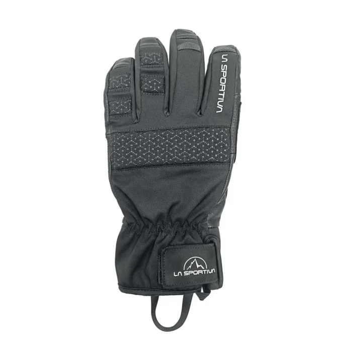 Supercouloir Isolierte Handschuhe