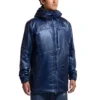 Supercouloir Primaloft Parka M
