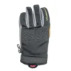 Supercouloir Tech Handschuhe