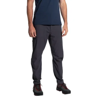 Talus Hose M