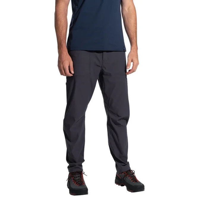 Talus Hose M
