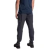 Talus Hose M