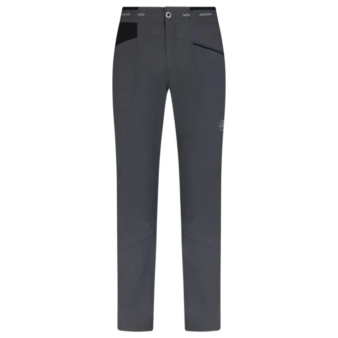 Talus Hose M (2024)