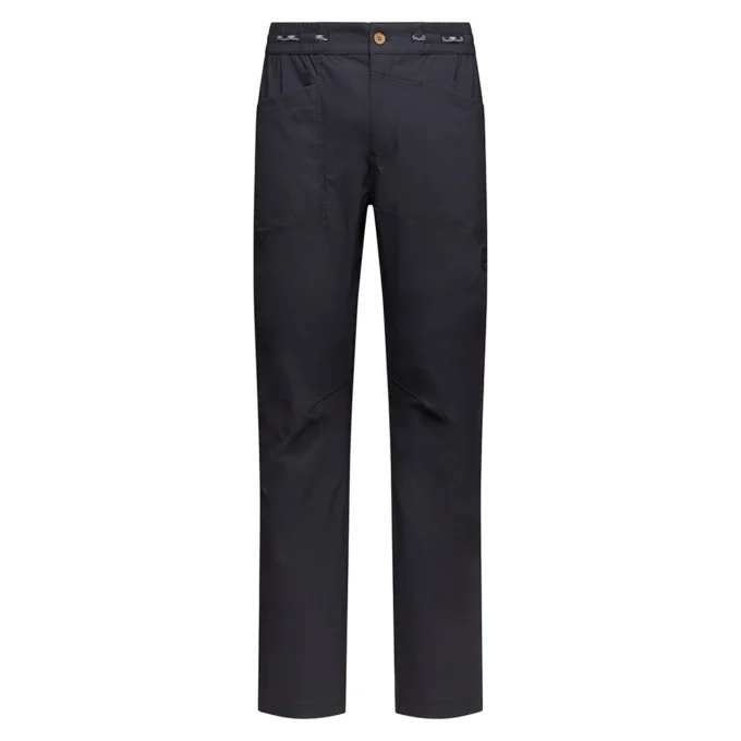 Talus Hose M