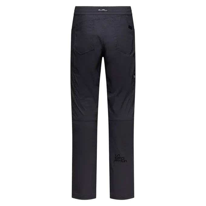 Talus Hose M