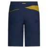 Talus Shorts M