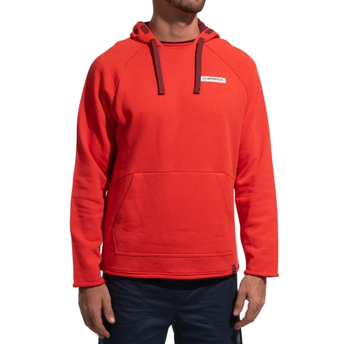 Telendos Hoody M