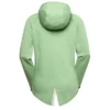 Telendos Hoody W