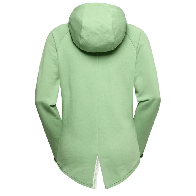 Telendos Hoody W