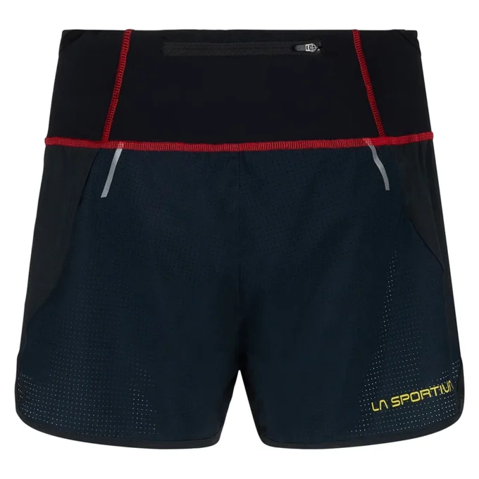Tempo Short M