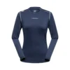 Tour Long Sleeve W