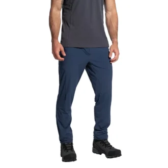 Trail Guard Hose M