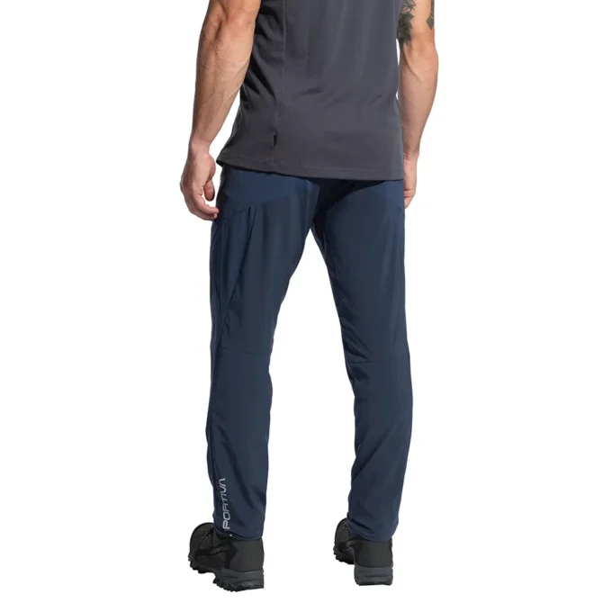 Trail Guard Hose M