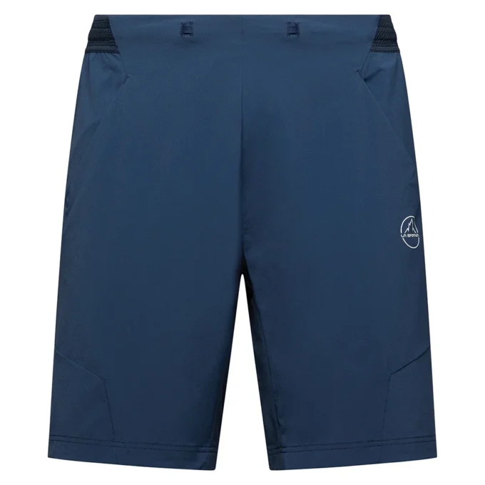 Trail Guard Shorts M