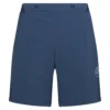 Trail Guard Shorts W