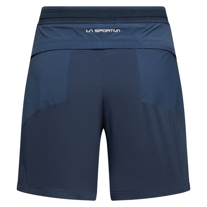 Trail Guard Shorts W