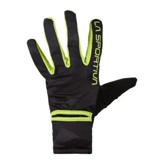 Trail-Handschuhe M