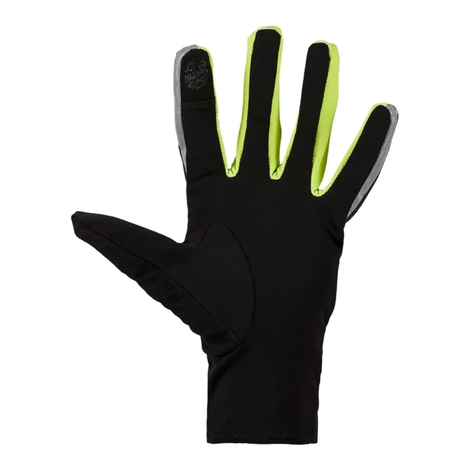 Trail-Handschuhe M
