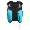 Trail-Weste 5L