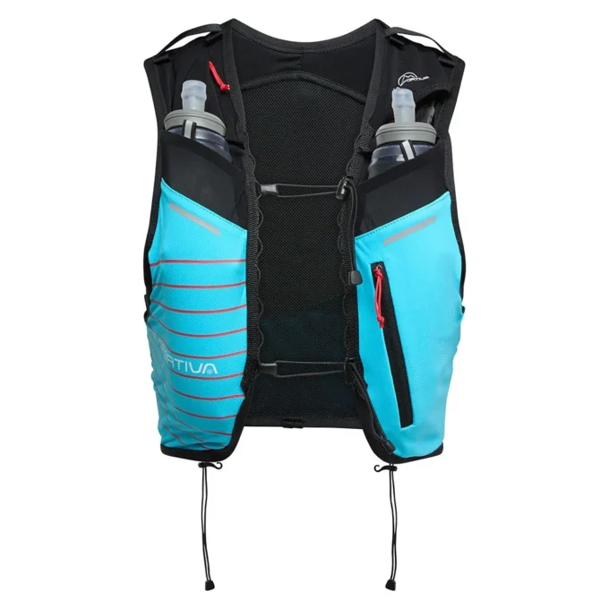 Trail-Weste 5L