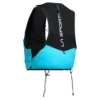 Trail-Weste 5L