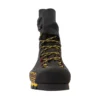 Trango Pro GTX