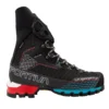 Trango Pro GTX Damen