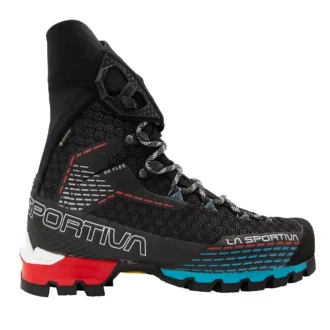 Trango Pro GTX Damen