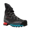Trango Pro GTX Damen